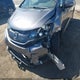 JHMGK5H83HS019964 2017 Honda Fit Ex/Exl auction photo thumbnail 6