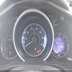 JHMGK5H83HS019964 2017 Honda Fit Ex/Exl auction photo thumbnail 7