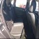 JHMGK5H83HS019964 2017 Honda Fit Ex/Exl auction photo thumbnail 8
