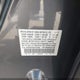 JHMGK5H83HS019964 2017 Honda Fit Ex/Exl auction photo thumbnail 9