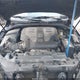 KNDJD736275689599 2007 Kia Sorento Lx auction photo thumbnail 10