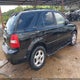 KNDJD736275689599 2007 Kia Sorento Lx auction photo thumbnail 4