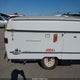 4CP689F1127216944 2002 Coleman Pop Up Camper auction photo thumbnail 8