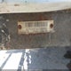 4CP689F1127216944 2002 Coleman Pop Up Camper auction photo thumbnail 9