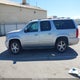 1GNSKKE79DR159399 2013 Chevrolet Suburban 1500 Ltz auction photo thumbnail 14