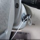 1NXBR30E65Z422278 2005 Toyota Corolla Le auction photo thumbnail 11
