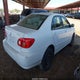1NXBR30E65Z422278 2005 Toyota Corolla Le auction photo thumbnail 4