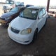 1NXBR30E65Z422278 2005 Toyota Corolla Le auction photo thumbnail 6