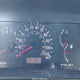 1NXBR30E65Z422278 2005 Toyota Corolla Le auction photo thumbnail 7