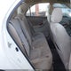 1NXBR30E65Z422278 2005 Toyota Corolla Le auction photo thumbnail 8