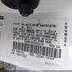 1NXBR30E65Z422278 2005 Toyota Corolla Le auction photo thumbnail 9