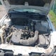 1G2NF52F02C213538 2002 Pontiac Grand Am Se1 auction photo thumbnail 10