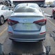 2HGFE2F50SH512545 2025 Honda Civic Sport auction photo thumbnail 17
