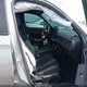 2HGFE2F50SH512545 2025 Honda Civic Sport auction photo thumbnail 5
