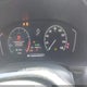 2HGFE2F50SH512545 2025 Honda Civic Sport auction photo thumbnail 7