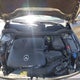 WDDSJ4EB6JN637976 2018 Mercedes-Benz Cla 250 auction photo thumbnail 10