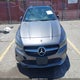 WDDSJ4EB6JN637976 2018 Mercedes-Benz Cla 250 auction photo thumbnail 12