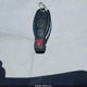 WDDSJ4EB6JN637976 2018 Mercedes-Benz Cla 250 auction photo thumbnail 11