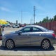 WDDSJ4EB6JN637976 2018 Mercedes-Benz Cla 250 auction photo thumbnail 19