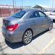 WDDSJ4EB6JN637976 2018 Mercedes-Benz Cla 250 auction photo thumbnail 4