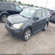 JF2SJAAC3EH472174 2014 Subaru Forester 2.5I auction photo thumbnail 2