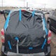 JF2SJAAC3EH472174 2014 Subaru Forester 2.5I auction photo thumbnail 6