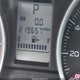 JF2SJAAC3EH472174 2014 Subaru Forester 2.5I auction photo thumbnail 7