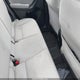 JF2SJAAC3EH472174 2014 Subaru Forester 2.5I auction photo thumbnail 8