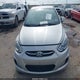 KMHCT5AE3HU315659 2017 Hyundai Accent Se auction photo thumbnail 12