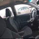KMHCT5AE3HU315659 2017 Hyundai Accent Se auction photo thumbnail 5
