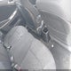 KMHCT5AE3HU315659 2017 Hyundai Accent Se auction photo thumbnail 8