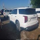 KM8R24GE9SU945918 2025 Hyundai Palisade Sel auction photo thumbnail 3