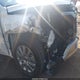 KM8R24GE9SU945918 2025 Hyundai Palisade Sel auction photo thumbnail 6