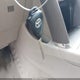 4T1BE46K97U662846 2007 Toyota Camry Le auction photo thumbnail 11