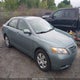 4T1BE46K97U662846 2007 Toyota Camry Le auction photo thumbnail 1