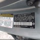 4T1BE46K97U662846 2007 Toyota Camry Le auction photo thumbnail 9