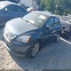 3N1AB7AP0FY343976 2015 Nissan Sentra Sl auction photo thumbnail 2
