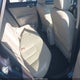 3N1AB7AP0FY343976 2015 Nissan Sentra Sl auction photo thumbnail 8