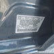 3N1AB7AP0FY343976 2015 Nissan Sentra Sl auction photo thumbnail 9