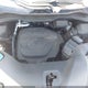 5FNYF6H05HB062502 2017 Honda Pilot Elite auction photo thumbnail 10