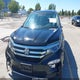 5FNYF6H05HB062502 2017 Honda Pilot Elite auction photo thumbnail 12