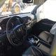 5FNYF6H05HB062502 2017 Honda Pilot Elite auction photo thumbnail 5