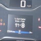 5FNYF6H05HB062502 2017 Honda Pilot Elite auction photo thumbnail 7