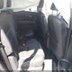 5FNYF6H05HB062502 2017 Honda Pilot Elite auction photo thumbnail 8