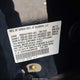 5FNYF6H05HB062502 2017 Honda Pilot Elite auction photo thumbnail 9