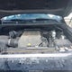 5TFEW5F15HX220755 2017 Toyota Tundra Sr5 5.7L V8 auction photo thumbnail 10