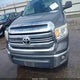 5TFEW5F15HX220755 2017 Toyota Tundra Sr5 5.7L V8 auction photo thumbnail 12