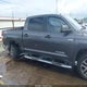 5TFEW5F15HX220755 2017 Toyota Tundra Sr5 5.7L V8 auction photo thumbnail 13