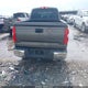 5TFEW5F15HX220755 2017 Toyota Tundra Sr5 5.7L V8 auction photo thumbnail 16