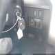 5TFEW5F15HX220755 2017 Toyota Tundra Sr5 5.7L V8 auction photo thumbnail 11